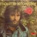 Maxime Le Forestier - Maxime Le Forestier