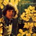 Gerard Lenorman - Les Matins D'hiver