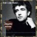 Jean-louis Murat - Cheyenne Autumn
