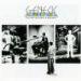 Genesis - The Lamb Lies Down On Broadway