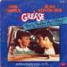 Travolta John Et Newton-john Olivia - You're The One That I Want / Alone At A Drive-in Movie (instrumental)