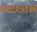 Jon Spencer Blues Explosion (the ) - Orange
