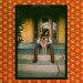 Emmylou Harris - Elite Hotel