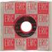 Chuck Berry - Sweet Little Sixteen