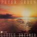 Green, Peter - Little Dreamer
