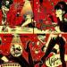 Vegas (the) - Rock' N' Roll Never Dies