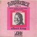 Albert King - Born Under A Bad Sign