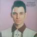 Robert Gordon - Robert Gordon With Link Wray