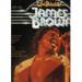 Brown James - The Best Of James Brown Vol 1