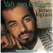 Ingram James With Mcdonald Michael - Yah Mo B There / Come A Da Machine