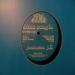 Donna Summer - Disco Sample
