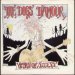 Dogs D'amour - Victims Of Success