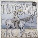 Dogs D'amour - Trail Of Tears