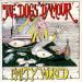 Dogs D'amour - Empty World