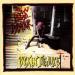 Dogs D'amour - Back On The Juice