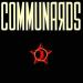 Communards