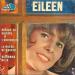 Eileen - Prends Ta Guitare