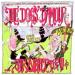 Dogs D'amour - Straight