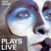Peter Gabriel - Plays Live