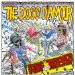 Dogs D'amour - King Of The Thieves