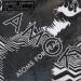 Atoms For Peace - Atoms For Peace: Amok Deluxe Edition