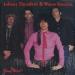 Johnny Thunders & Gang War - Gang War