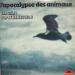 Vangelis / Papathanassiou - L'apocalypse Des Animaux