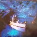 Echo & Bunnymen - Ocean Rain