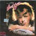 David Bowie - Young Americans