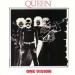 Queen - One Vision