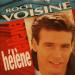 Roch Voisine - Helene
