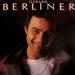 Gerard Berliner - Voleur De Maman