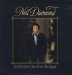 Neil Diamond - I'm Glad You're Here With Me Tonight