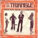 Triangle - Viens Avec Nous