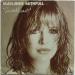 Faithfull, Marianne - Sweetheart / For Beautie's Sake