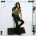 Joe Perry Project (the) - I've Got The Rock 'n' Rolls Again