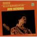 Jimi Hendrix - More Experience