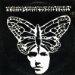 West Coast Pop Art Experimental Band - Vol. 3 A Child's Guide To Good & Evil