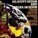 Gil Scott-heron & Brian Jackson - From South Africa To South Carolina