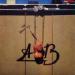 Average White Band - Pick Up The Pieces