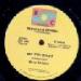 Brooklyn Express - Are You Ready