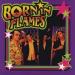 Born In Flames - Born In Flames