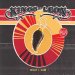 Kings Of Leon - What I Saw