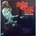 Michel  Fugain - Michel  Fugain Et Le Big Bazar