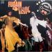 Michel Fugain - Le Big Bazar  Olympia  1976