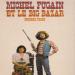 Michel Fugain - Michel Fugain Et Le Big Bazar  N° 3