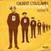 Gilbert O'sullivan - Alone Again