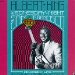 Albert King - Wednesday Night In San Francisco