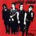 Wild Child - Speedlife O' Mind