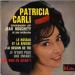 Patricia Carli - Le Roseau Et La Riviere